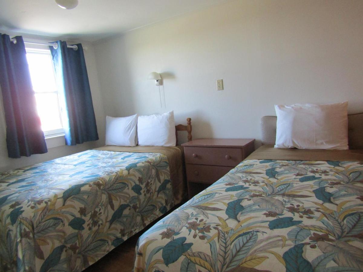 Oceana Cottages ノース・トゥルーロ エクステリア 写真