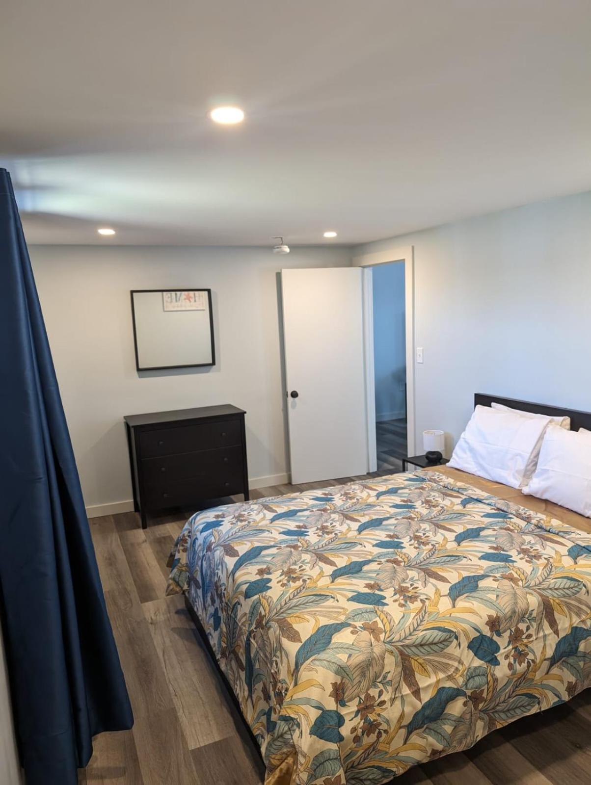 Oceana Cottages ノース・トゥルーロ エクステリア 写真